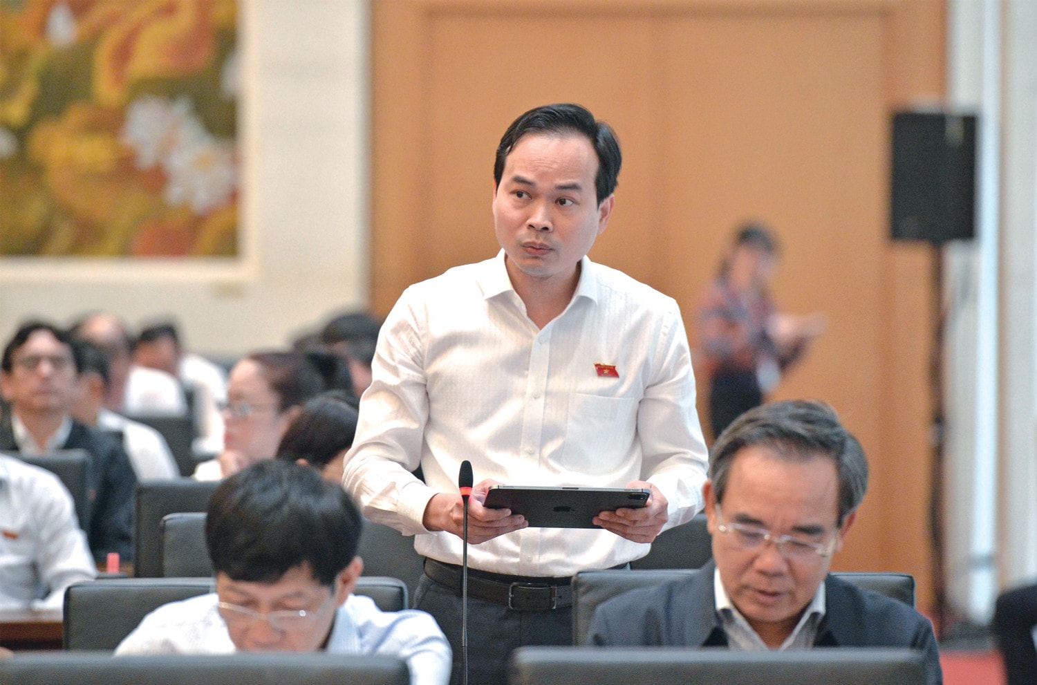 hn-chuyen-trach7.jpg