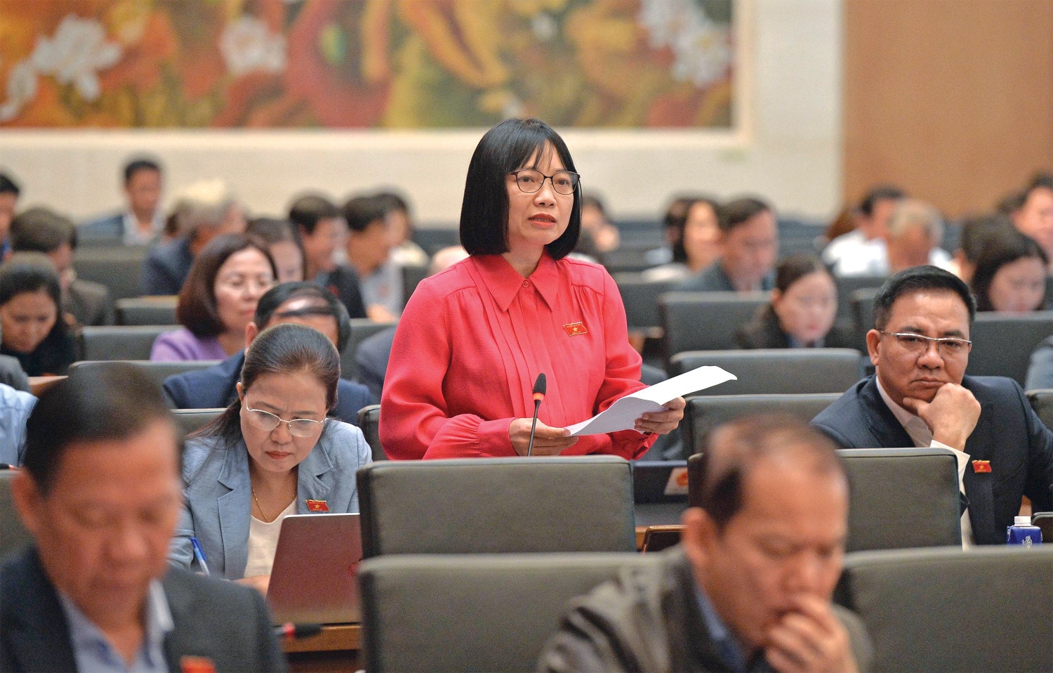 hn-chuyen-trach9.jpg