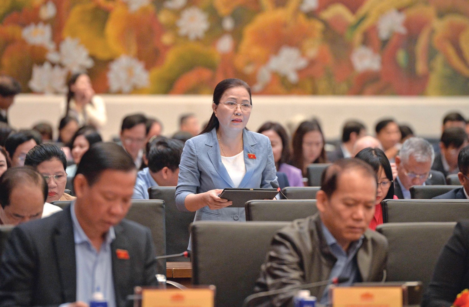 hn-chuyen-trach6.jpg