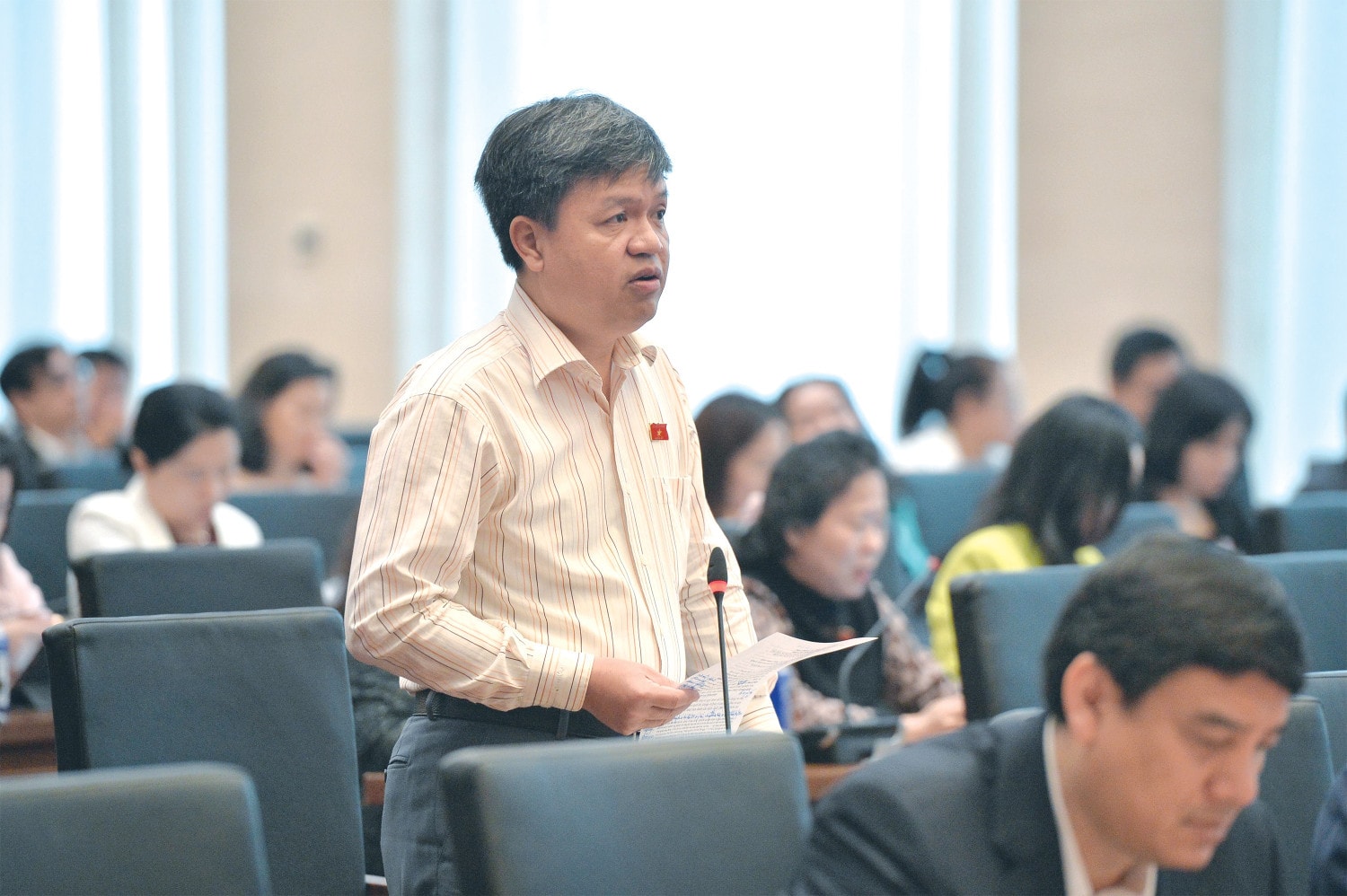 hn-chuyen-trach17.jpg