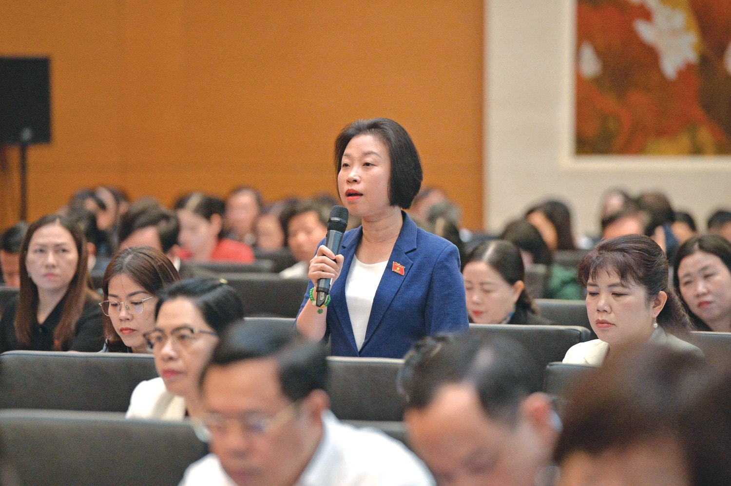 hn-chuyen-trach13.jpg