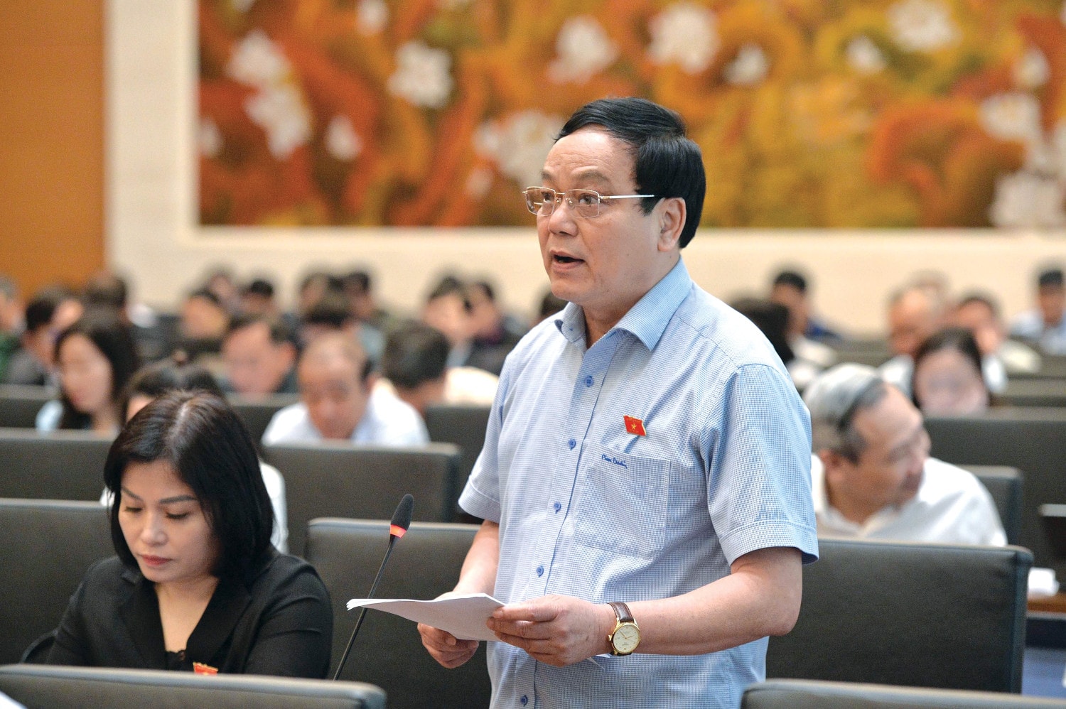 hn-chuyen-trach8.jpg