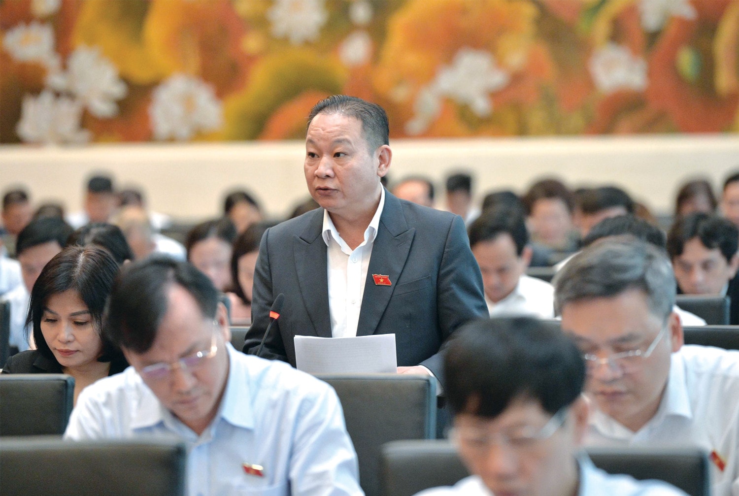 hn-chuyen-trach18.jpg
