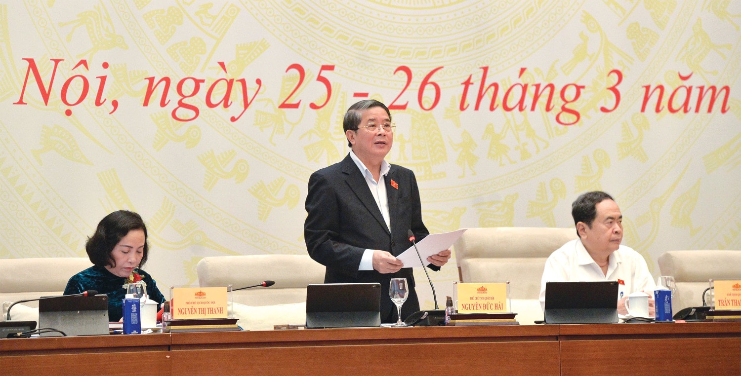 hn-chuyen-trach3.jpg