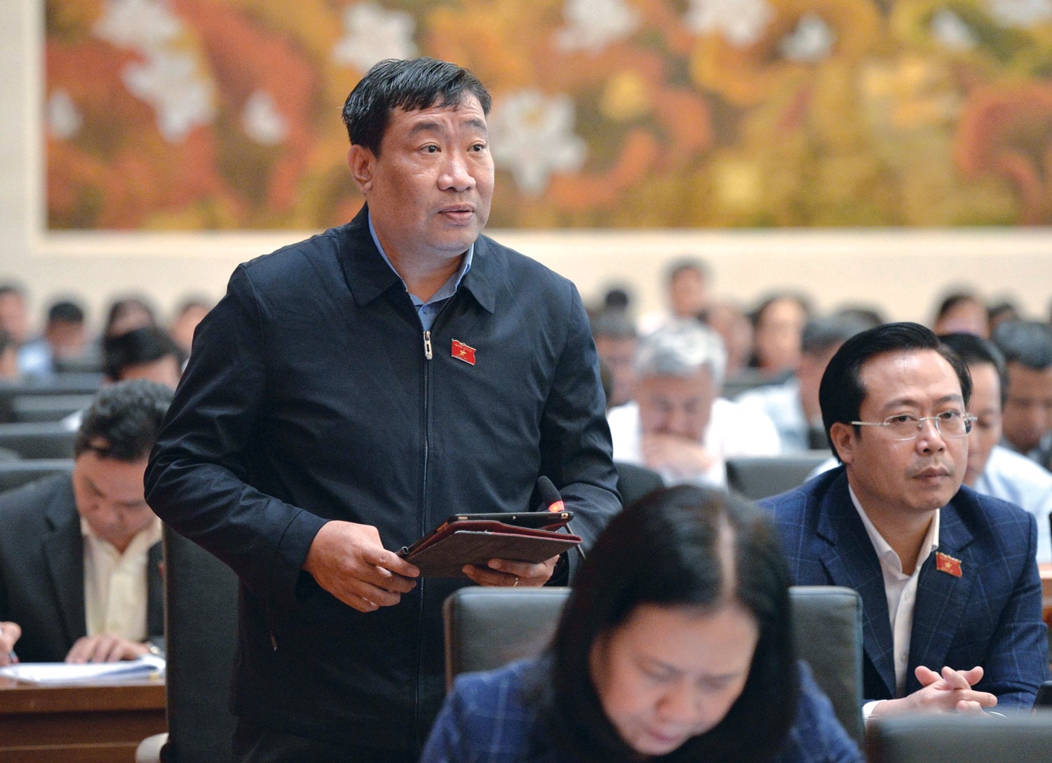 hn-chuyen-trach19.jpg