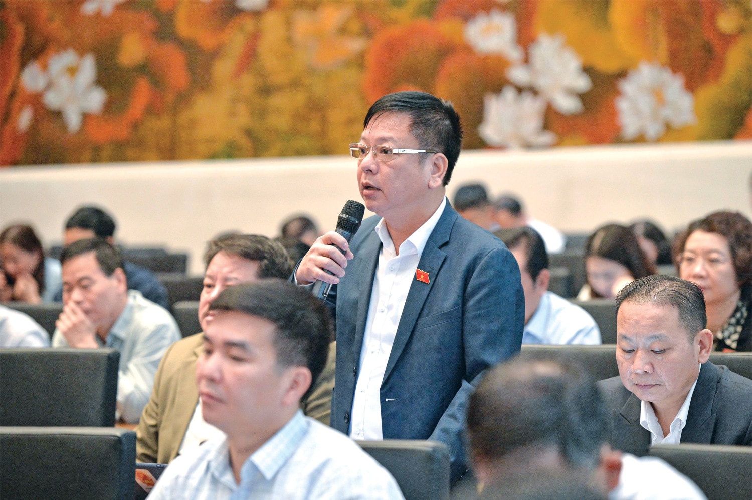 hn-chuyen-trach10.jpg