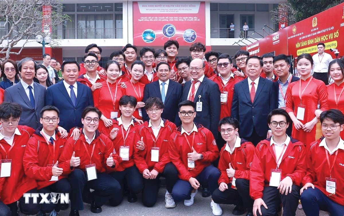 thu-tuong3.jpg