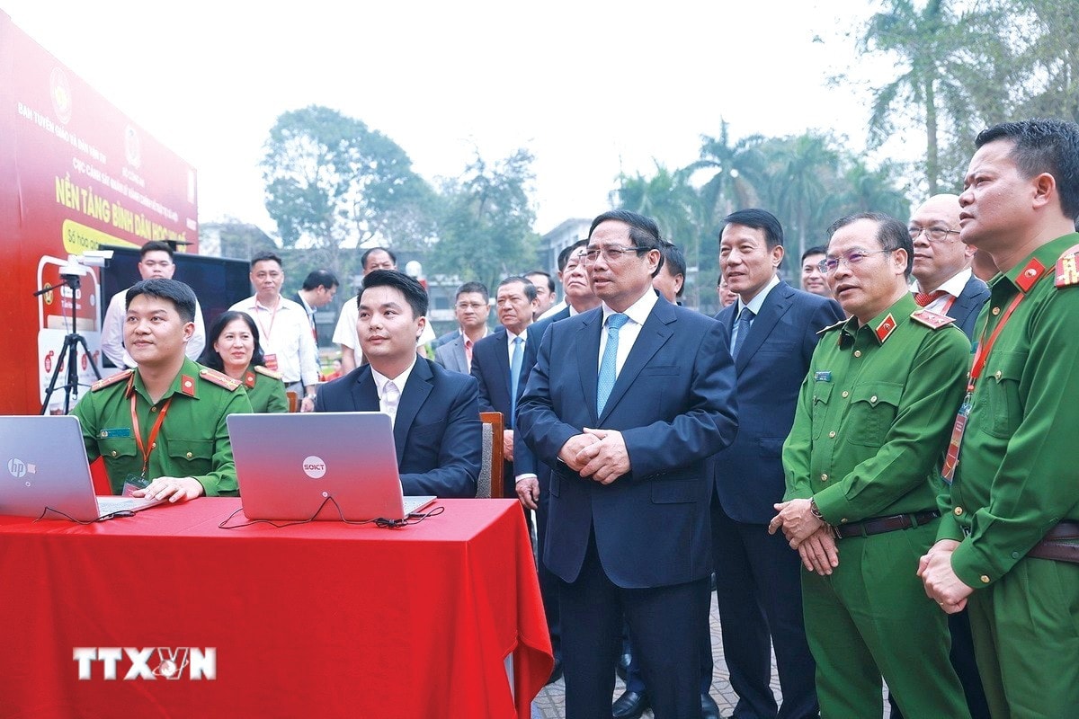 thu-tuong5.jpg