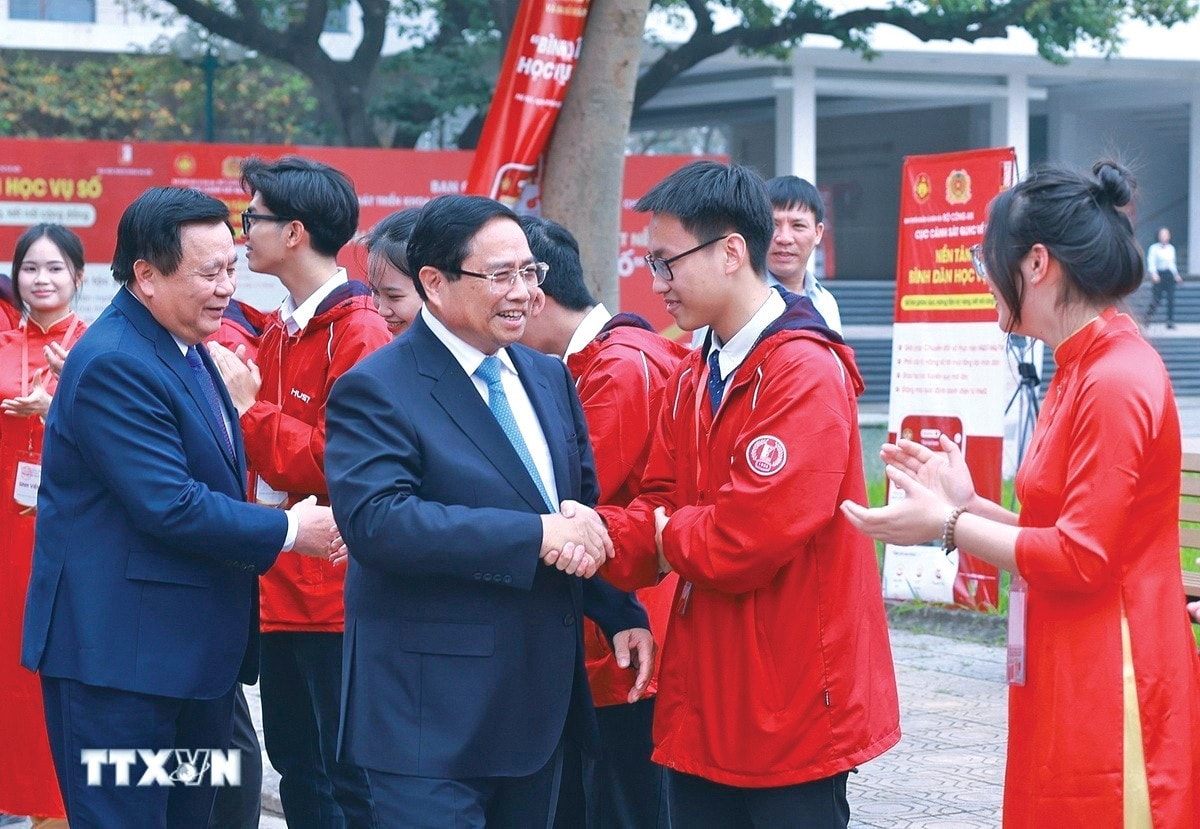 thu-tuong4.jpg