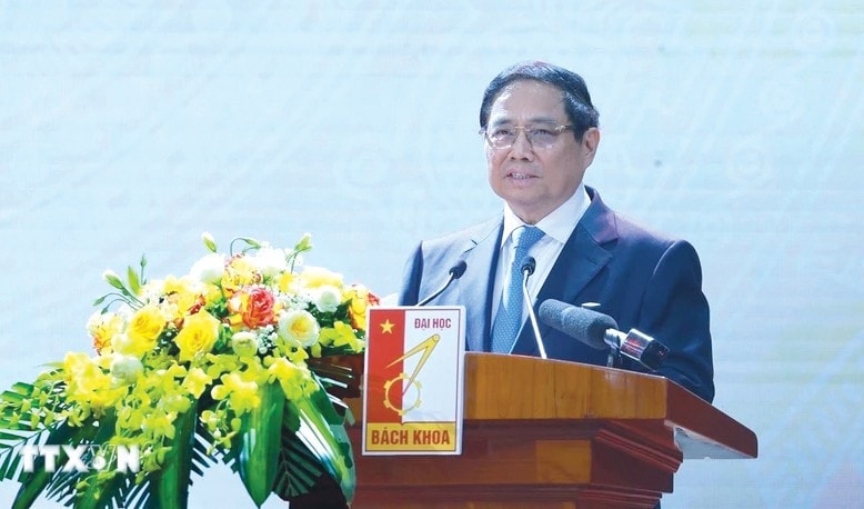 thu-tuong1.jpg