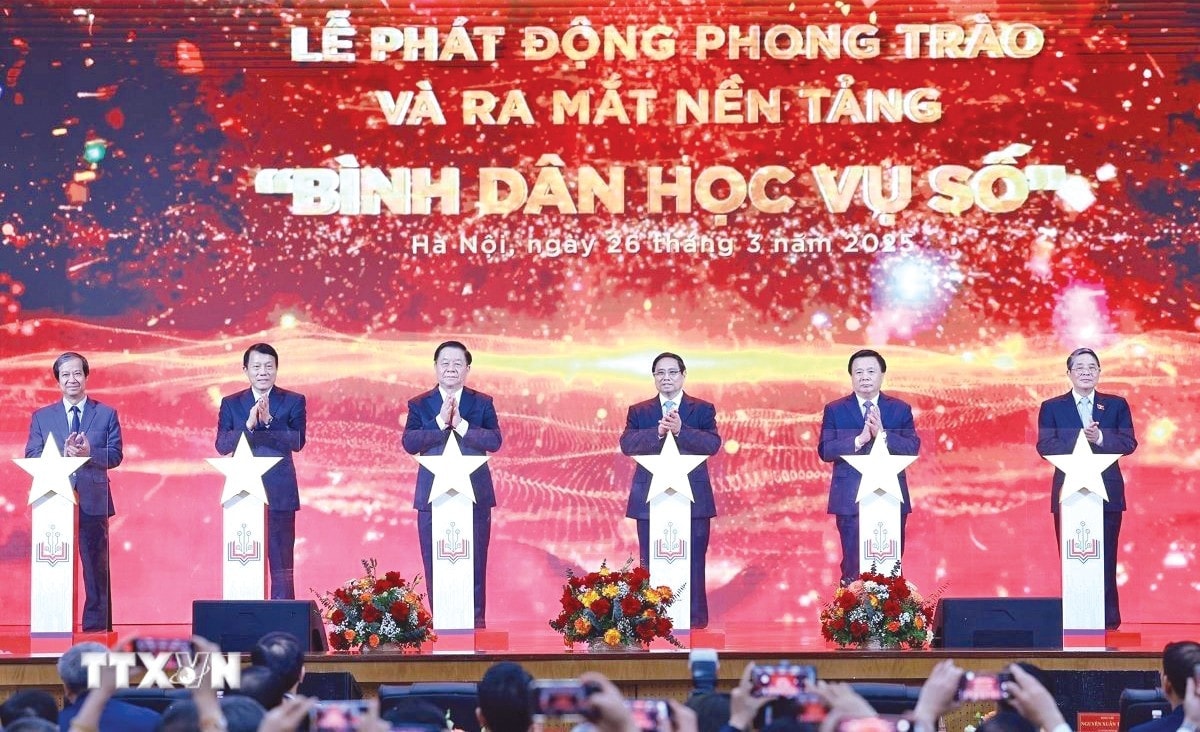 thu-tuong2.jpg