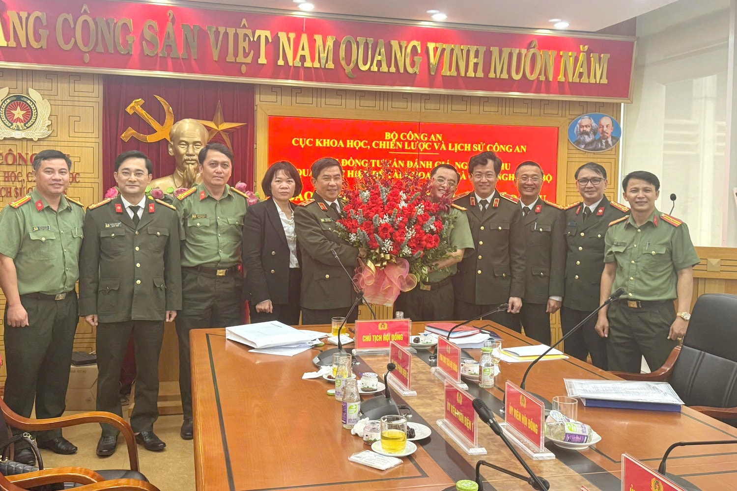 huynh-ngoc-liem-cabt-2.jpg