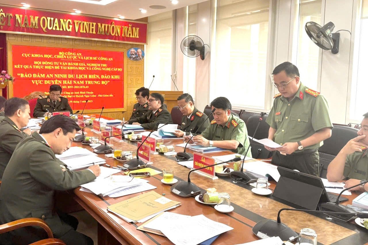 huynh-ngoc-liem-cabt-1.jpg