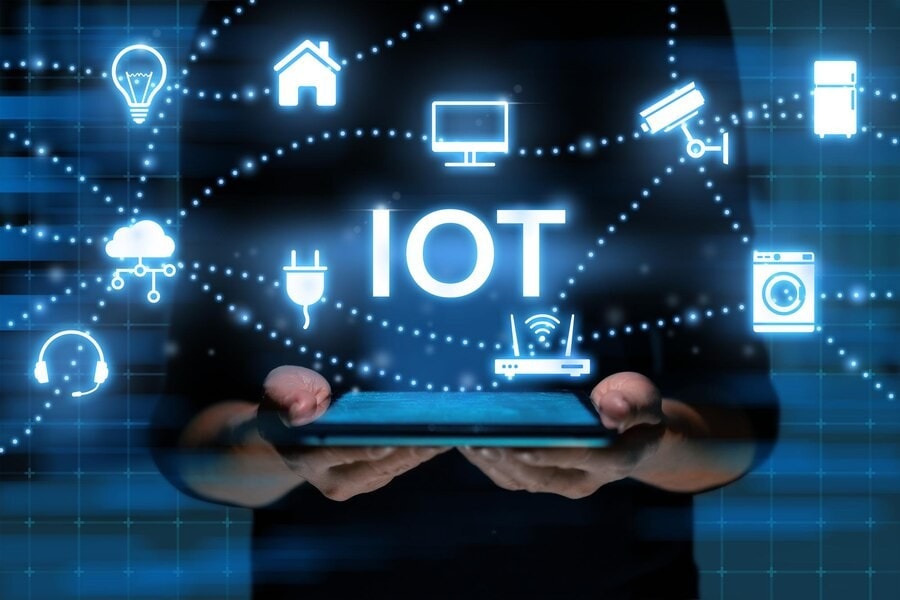 iot-toan-dien.jpg