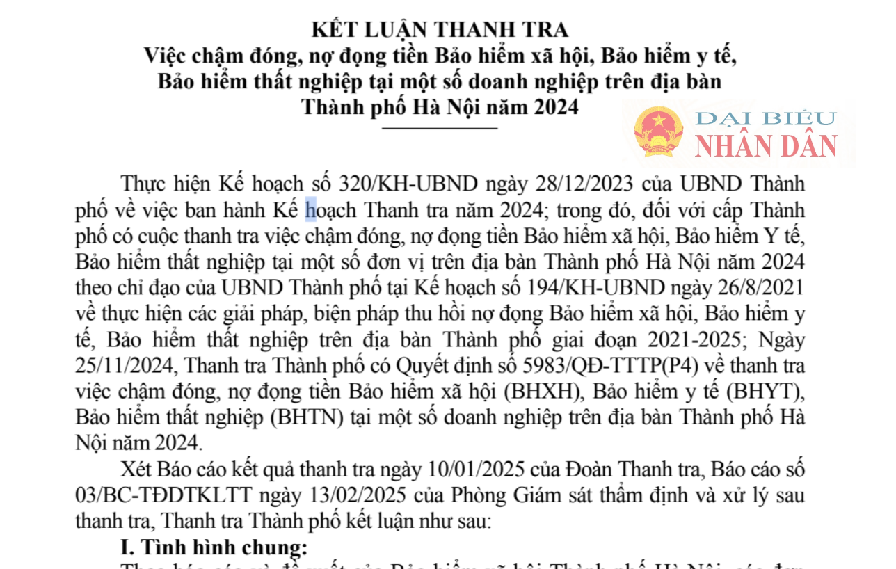 anh-man-hinh-2025-03-25-luc-150358.png