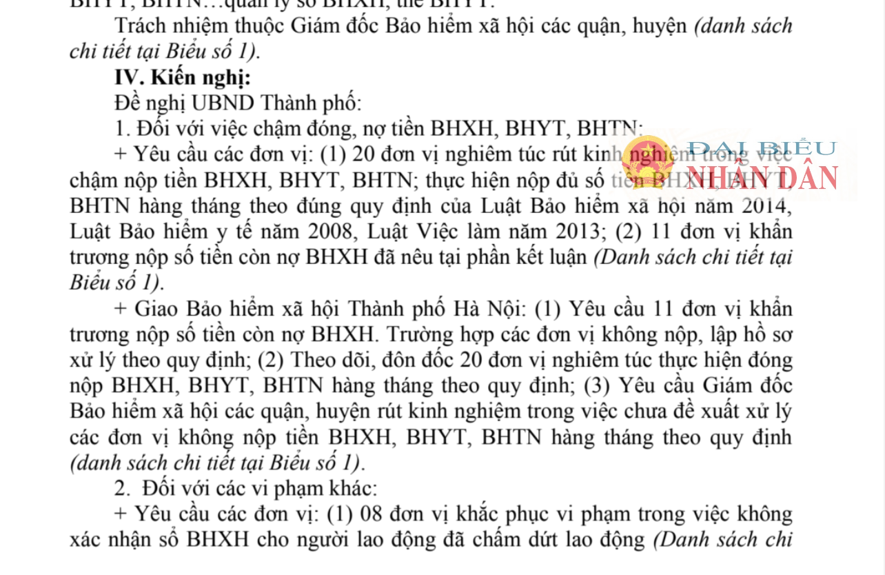 anh-man-hinh-2025-03-25-luc-145511.png