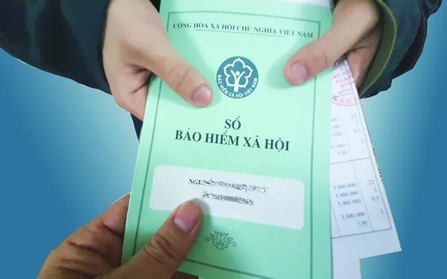 hach-toan-lai-cham-nop-bhxh-1.jpg