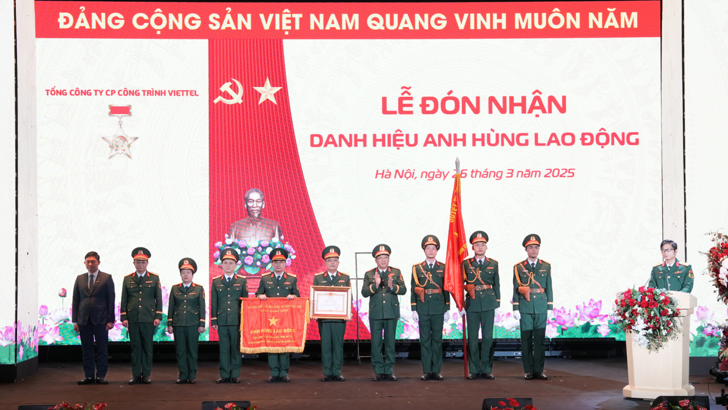 2-4-1536x864.png