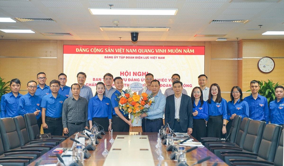 25325doan1-20250325174733545.jpg