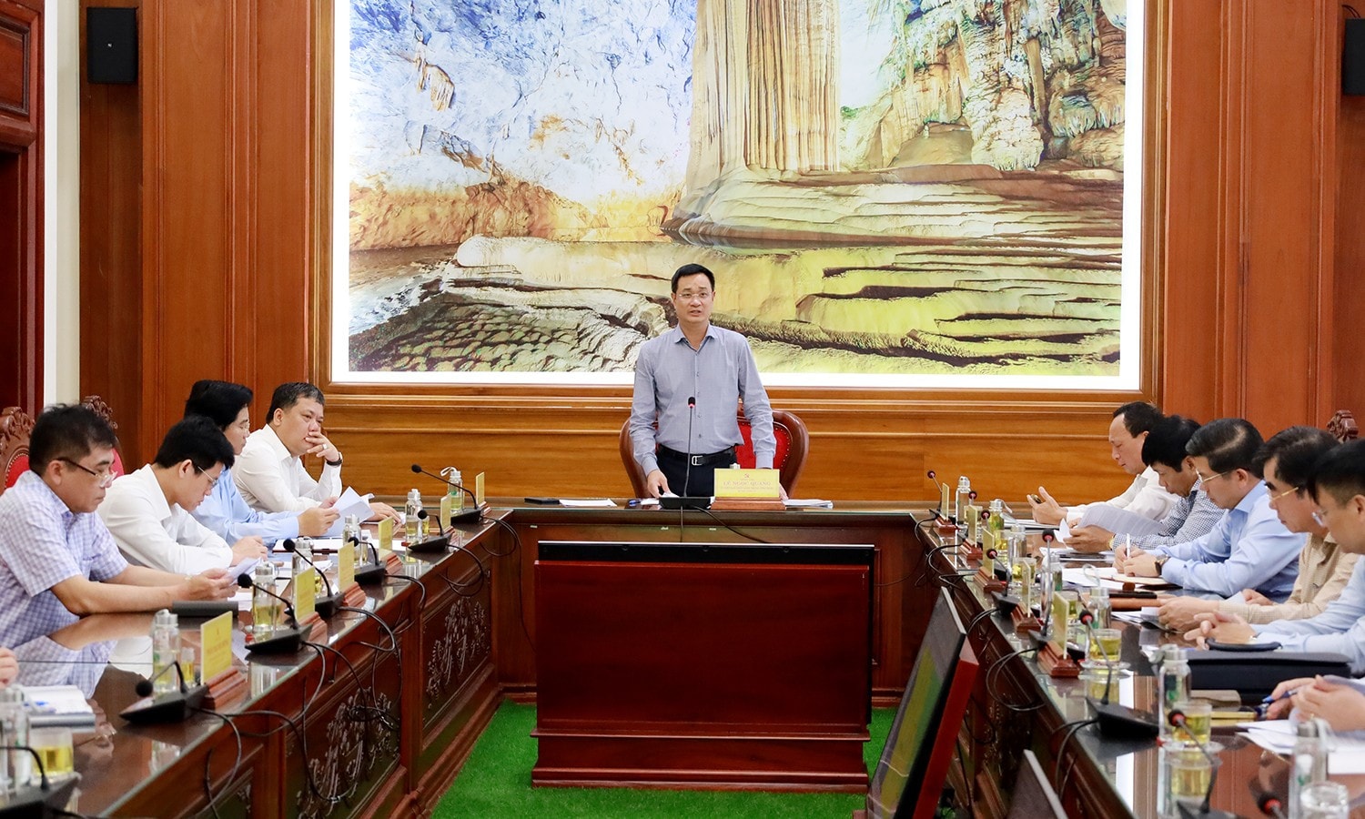 bcd-quangbinh.jpg
