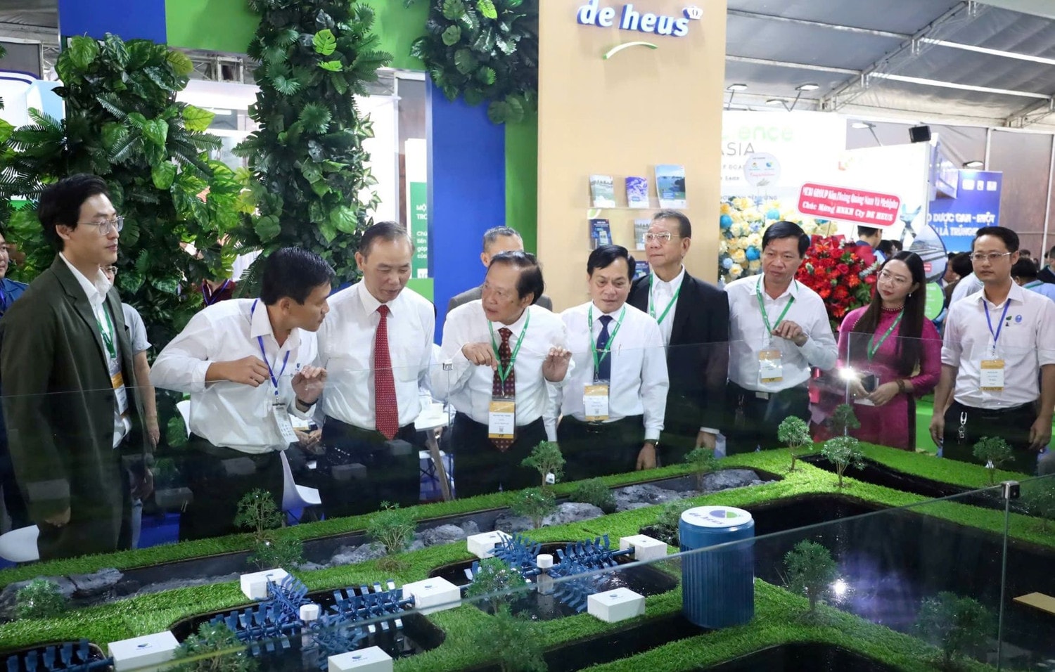 tham-quan-2.jpg