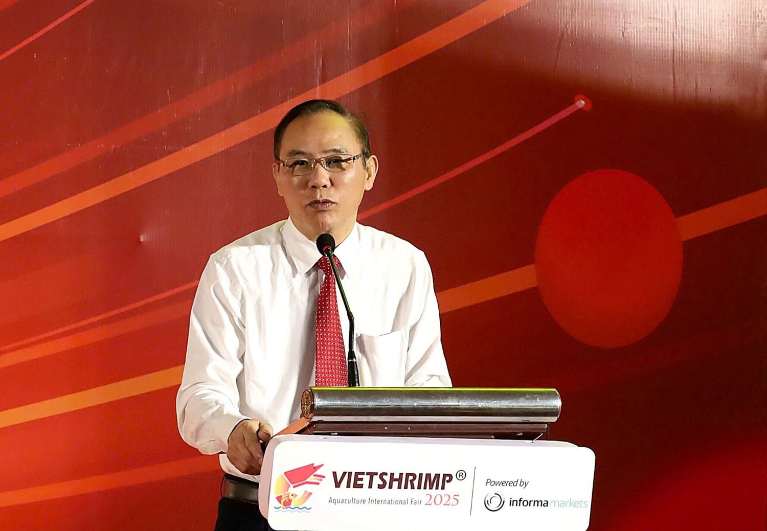 tt-phung-duc-tien.jpg