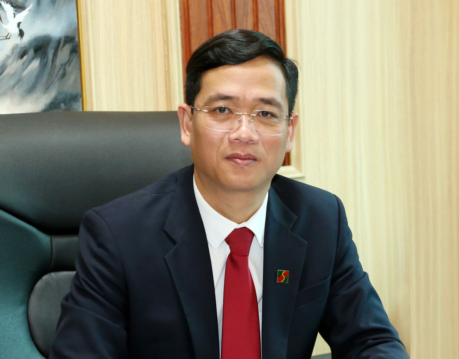 pgd-tran-van-tai-2.jpg