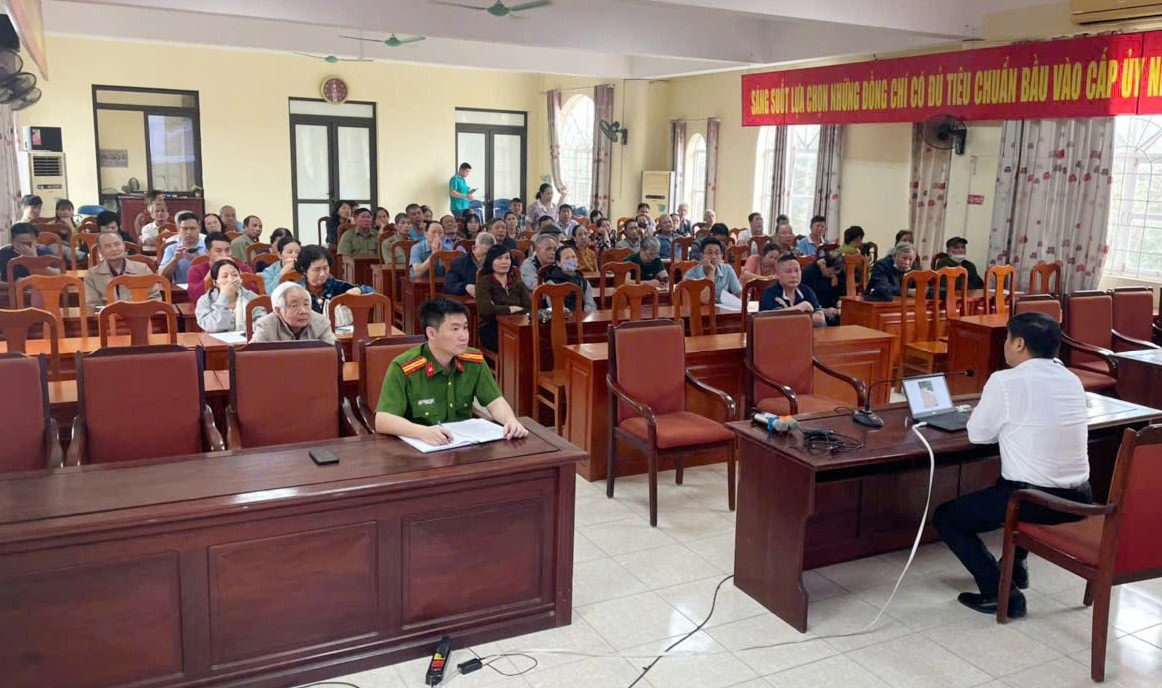 d3e36ee9-51b0-49bd-8374-c25be9612e9d.jpg