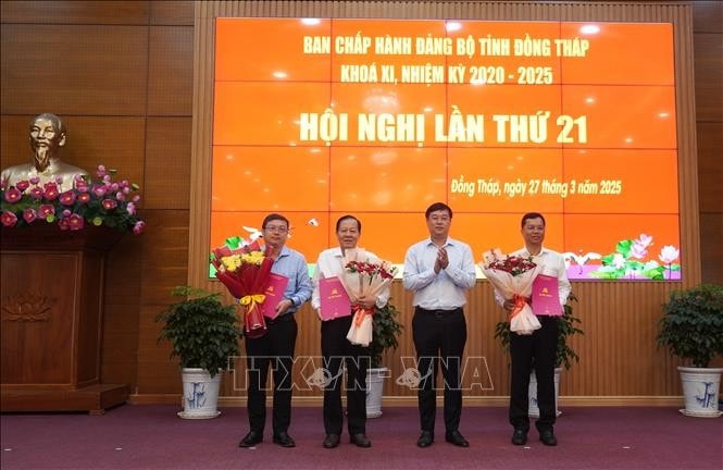 vna-potal-hoi-nghi-ban-chap-hanh-dang-bo-tinh-dong-thap-lan-thu-21-stand-1.jpg