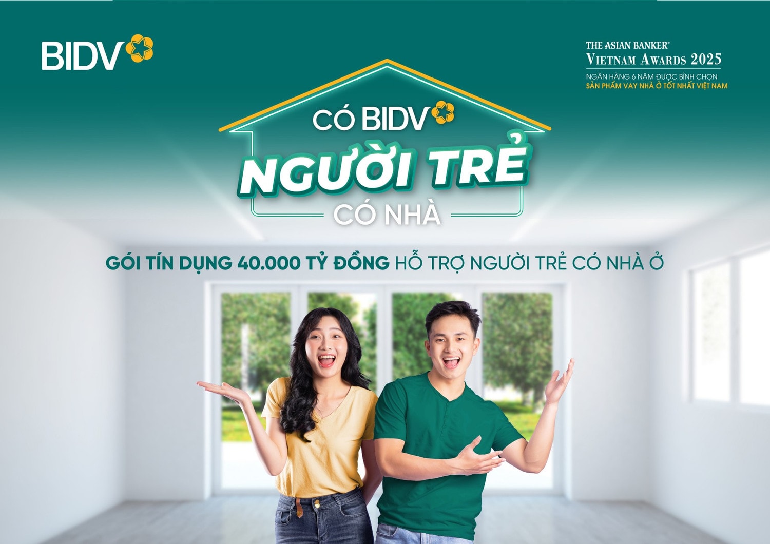 anh-01-bidv-trien-khai-goi-tin-dung-40000-ty-dong-ho-tro-nguoi-tre-co-nha.jpg