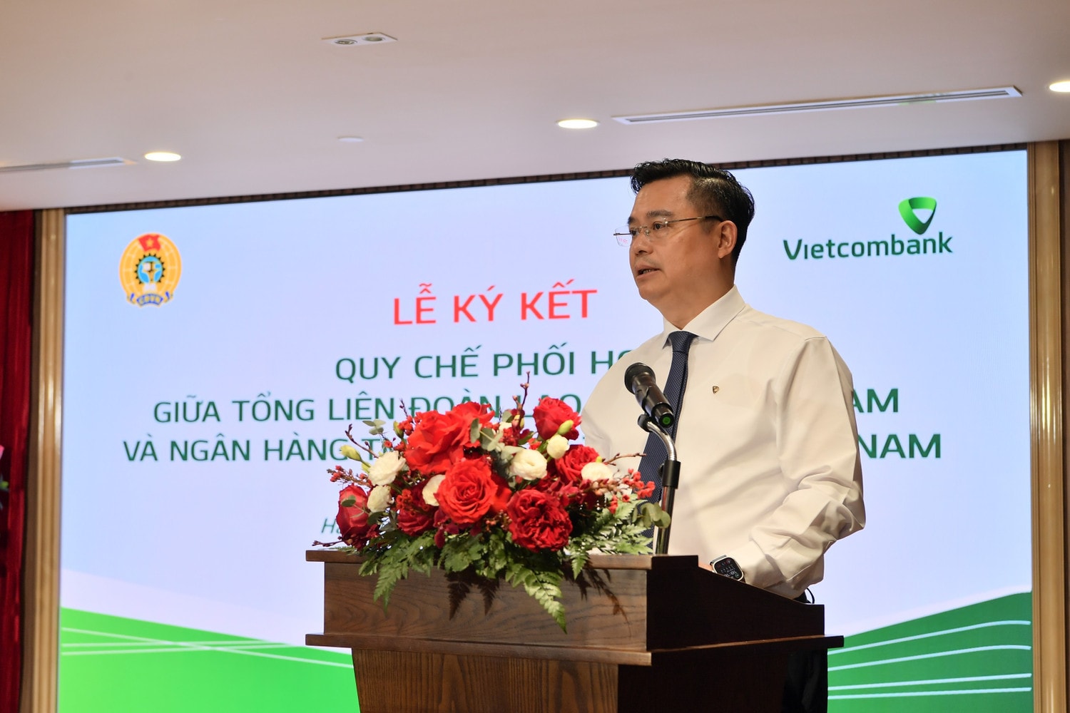 20250325-nmh-ky-ket-tong-ldld-anh-2.jpg