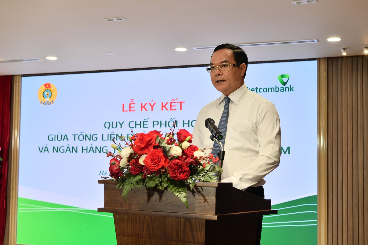 20250325-nmh-ky-ket-tong-ldld-anh-3.jpg