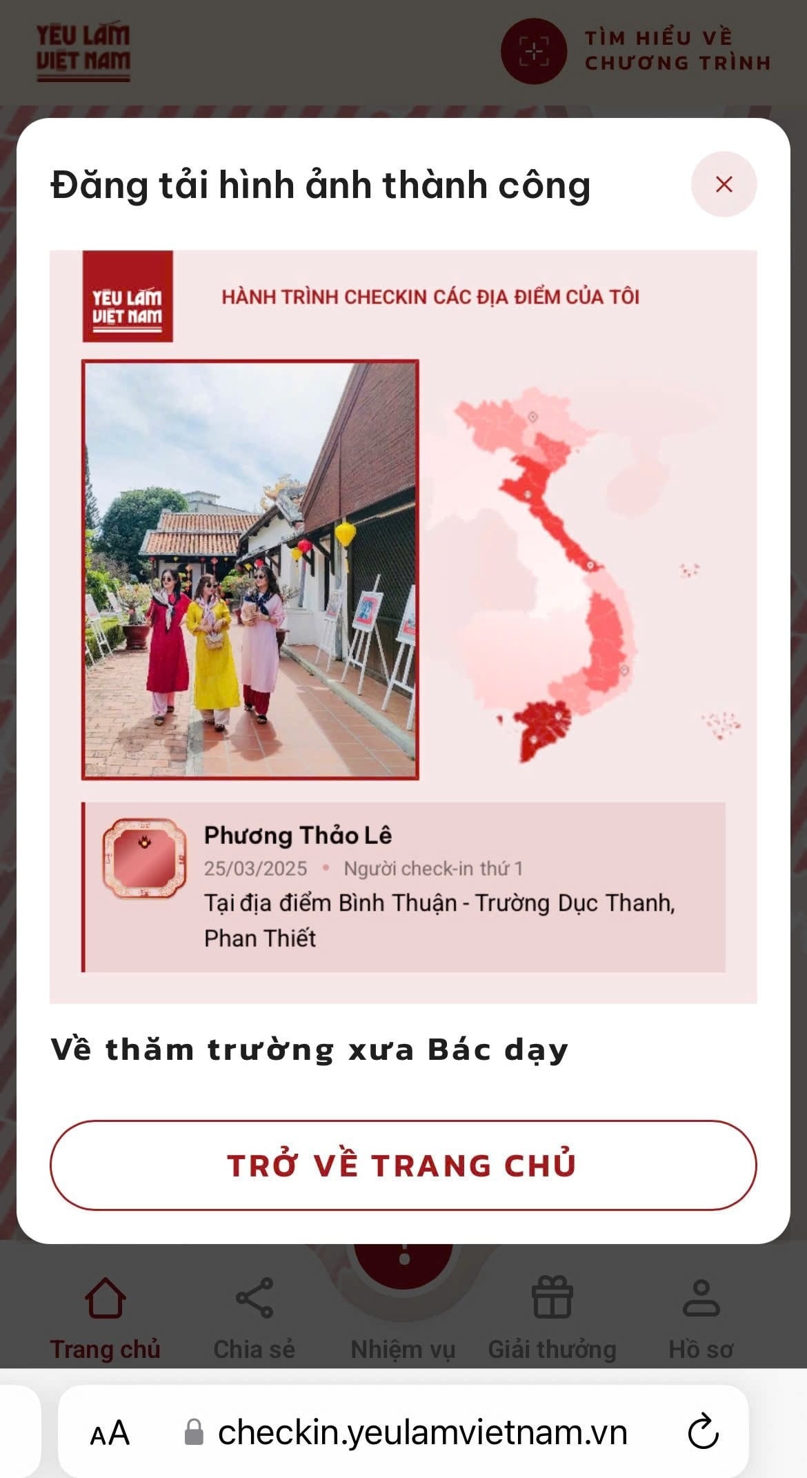 chia-se-khoanh-khac-khi-den-tham-quan-truong-duc-thanh.jpg
