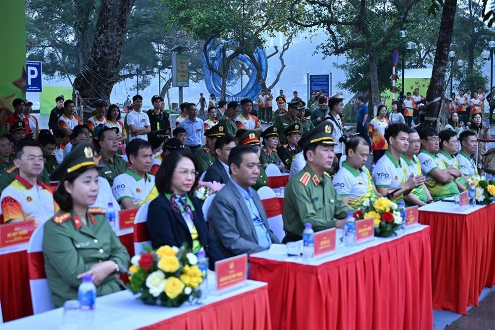 01-tto-duchutri.jpg