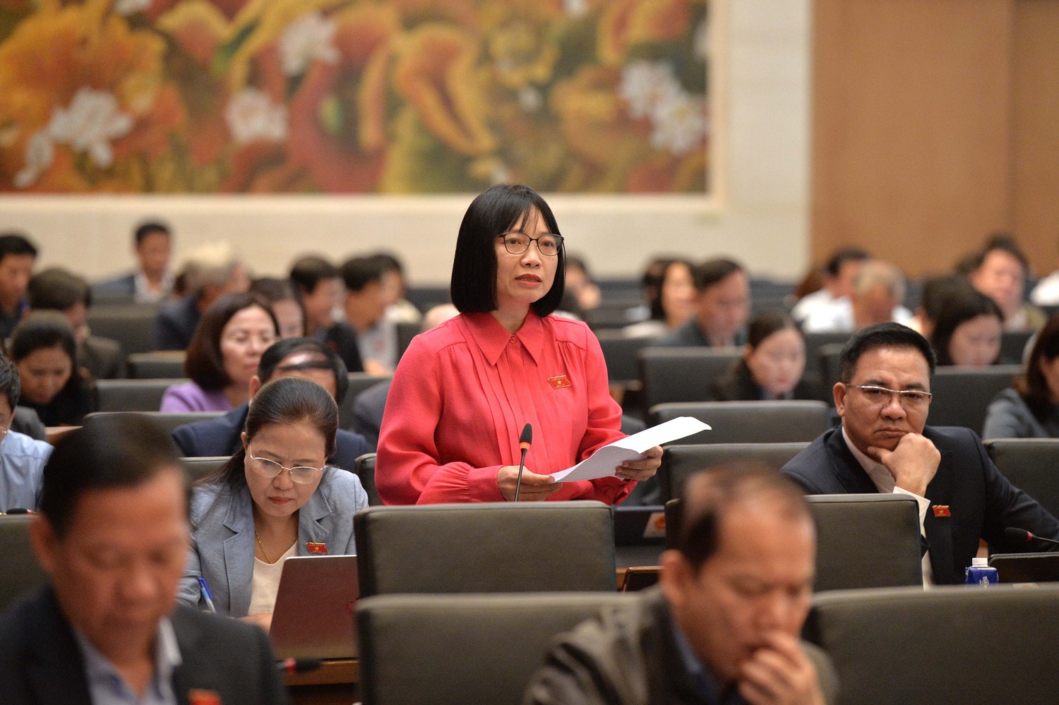 dbqh-nguyen-thi-viet-nga-hai-duong.jpg