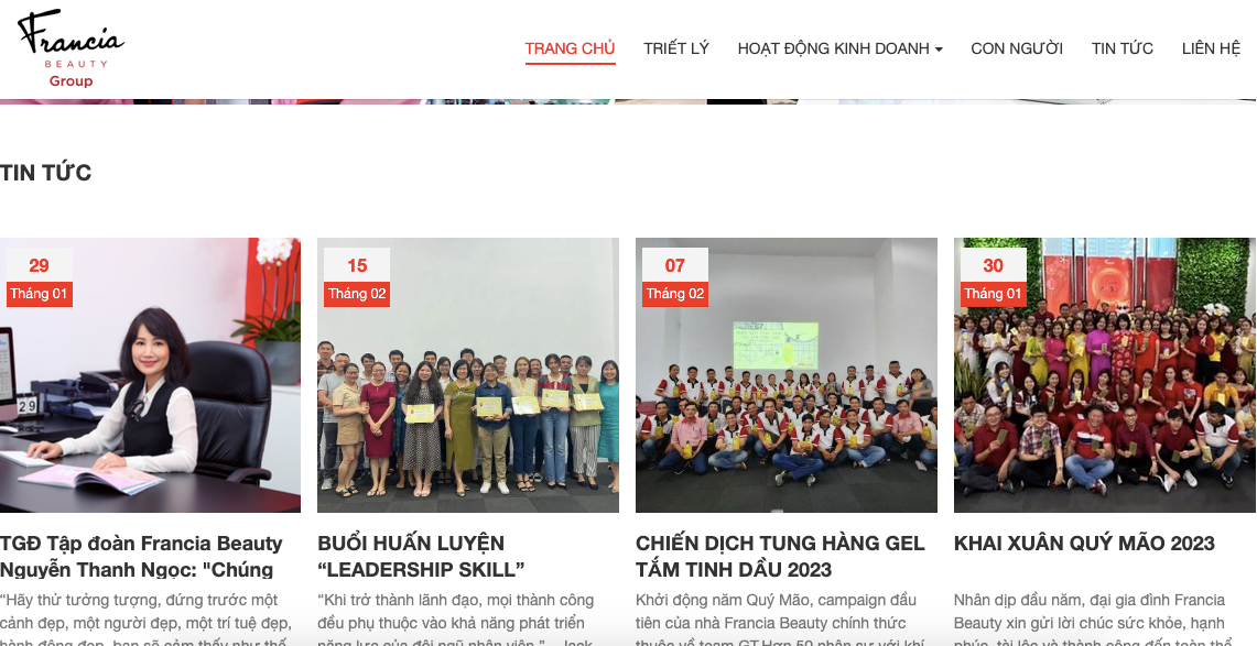 screen-shot-2025-03-27-at-054144.png