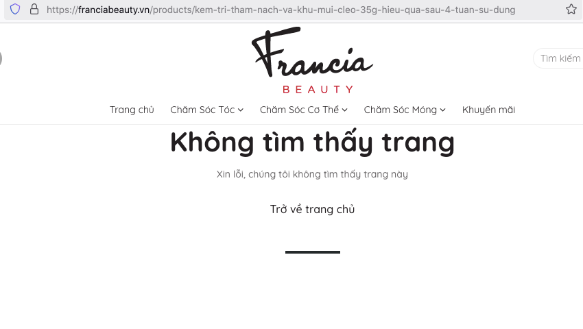 screen-shot-2025-03-26-at-222600.png