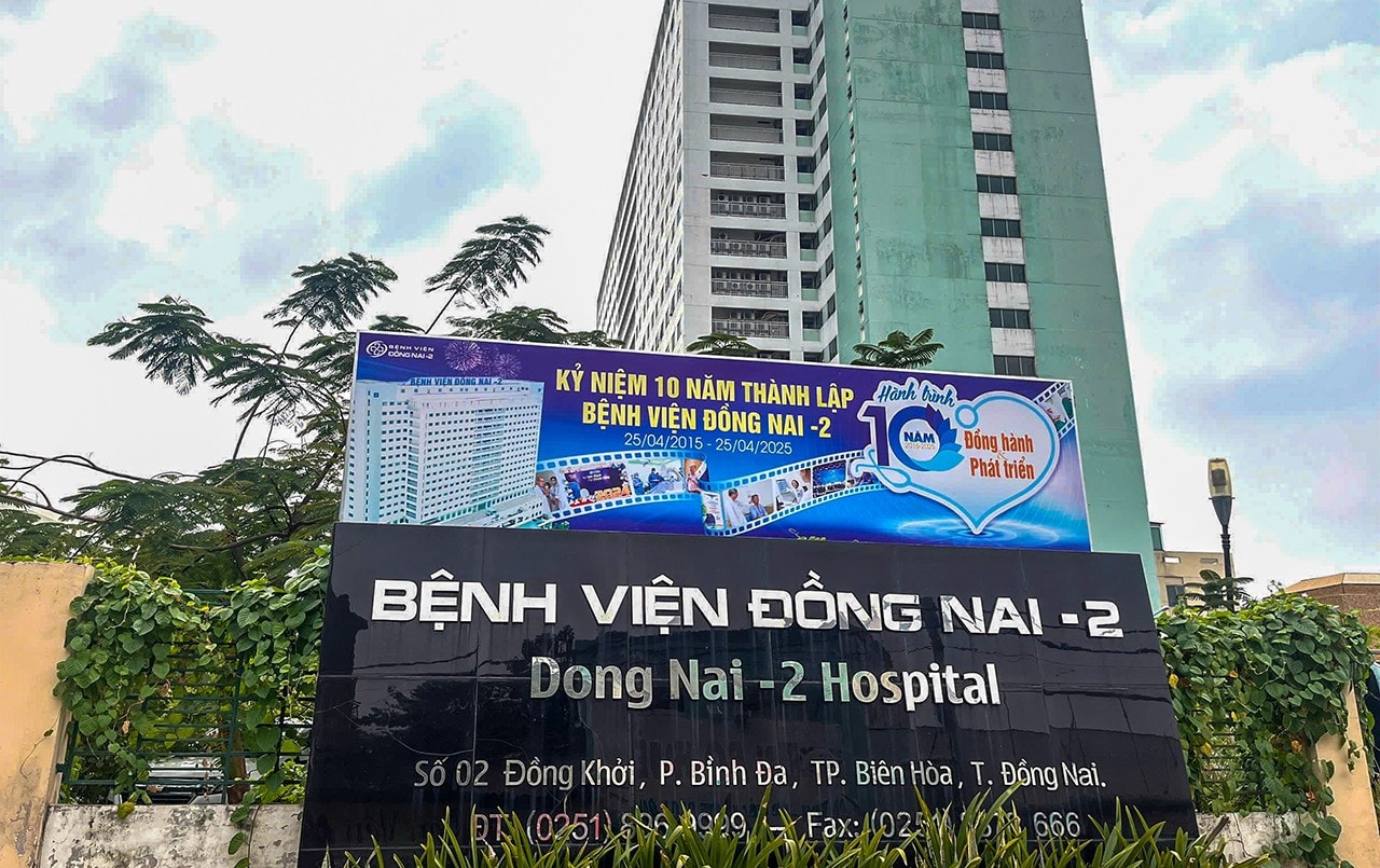 benh-vien-dong-nai-2.jpg