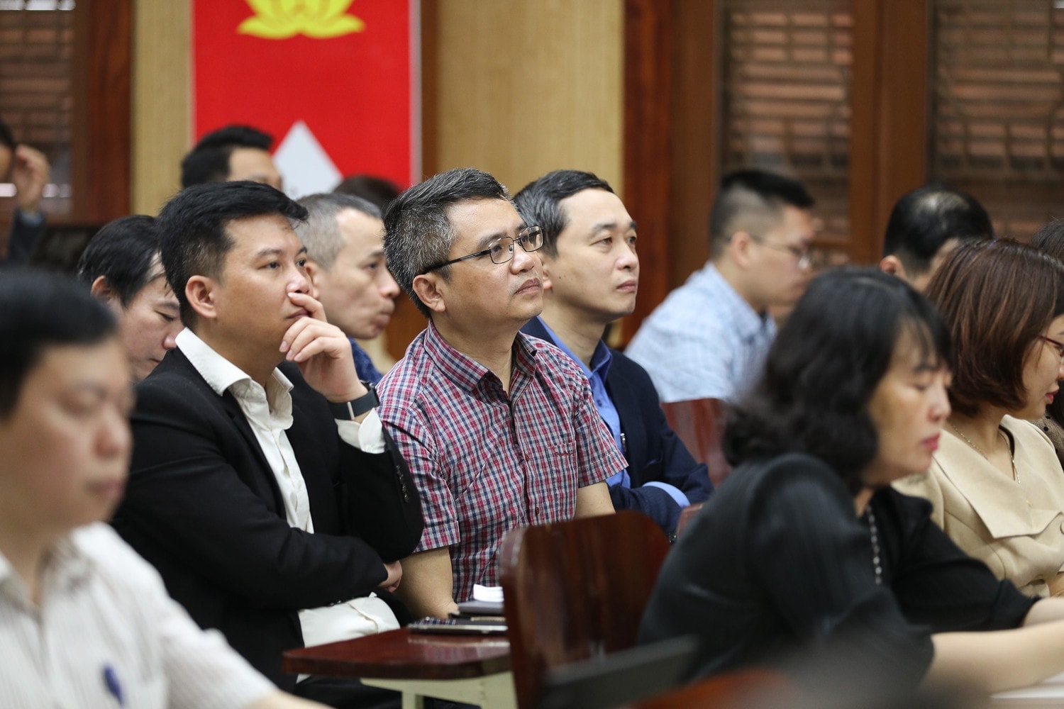 vnu-doi-thoai-nkh-lan-i-2025-17.jpg