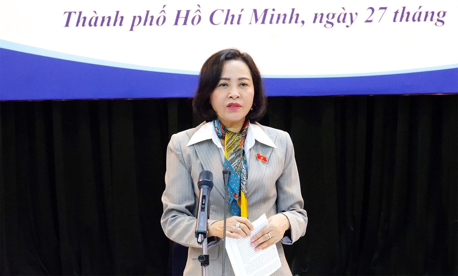 pctqh-nguyenthithanh-a2.jpg
