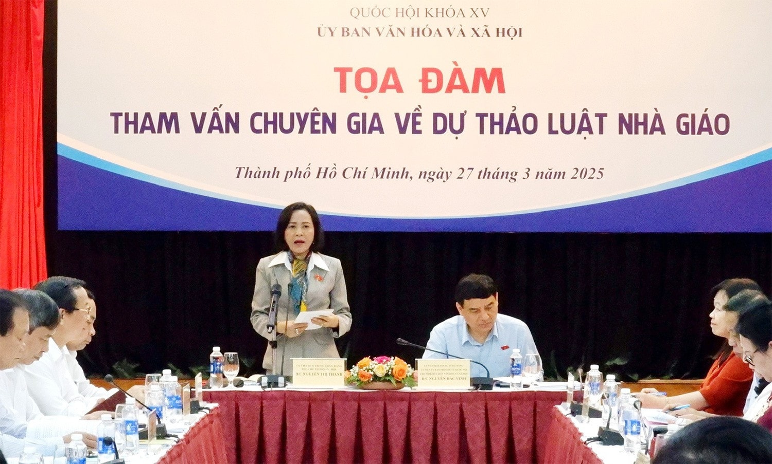 pctqh-nguyenthithanh-a3.jpg