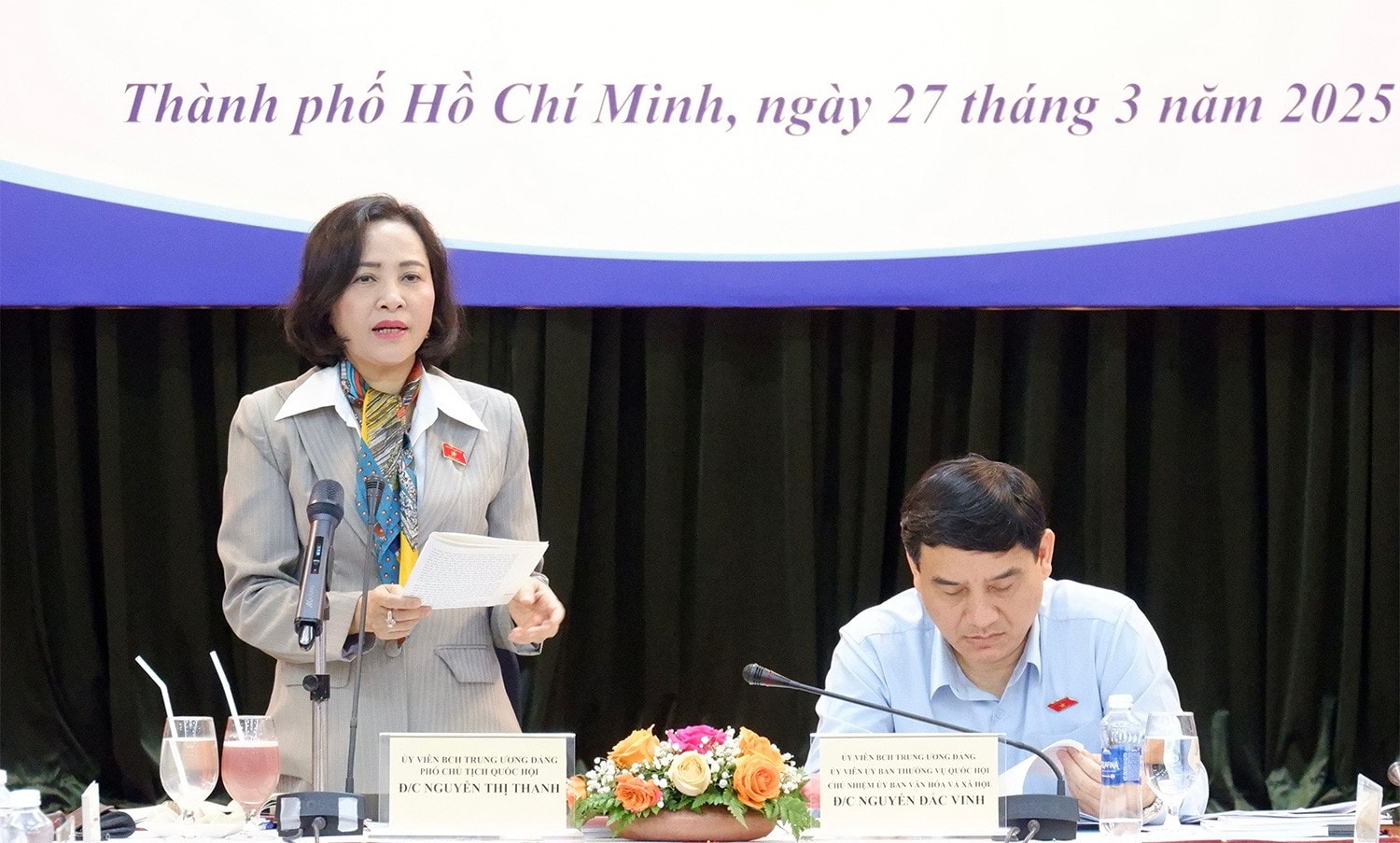 pctqh-nguyenthithanh.jpg
