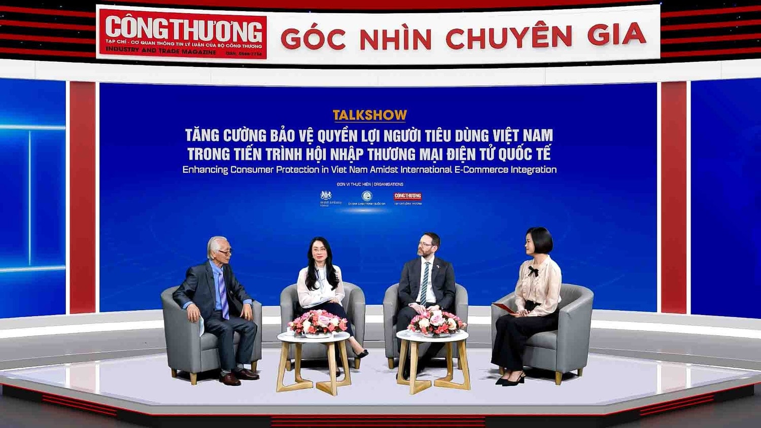 0-toa-dam-toan-canh-4.jpg