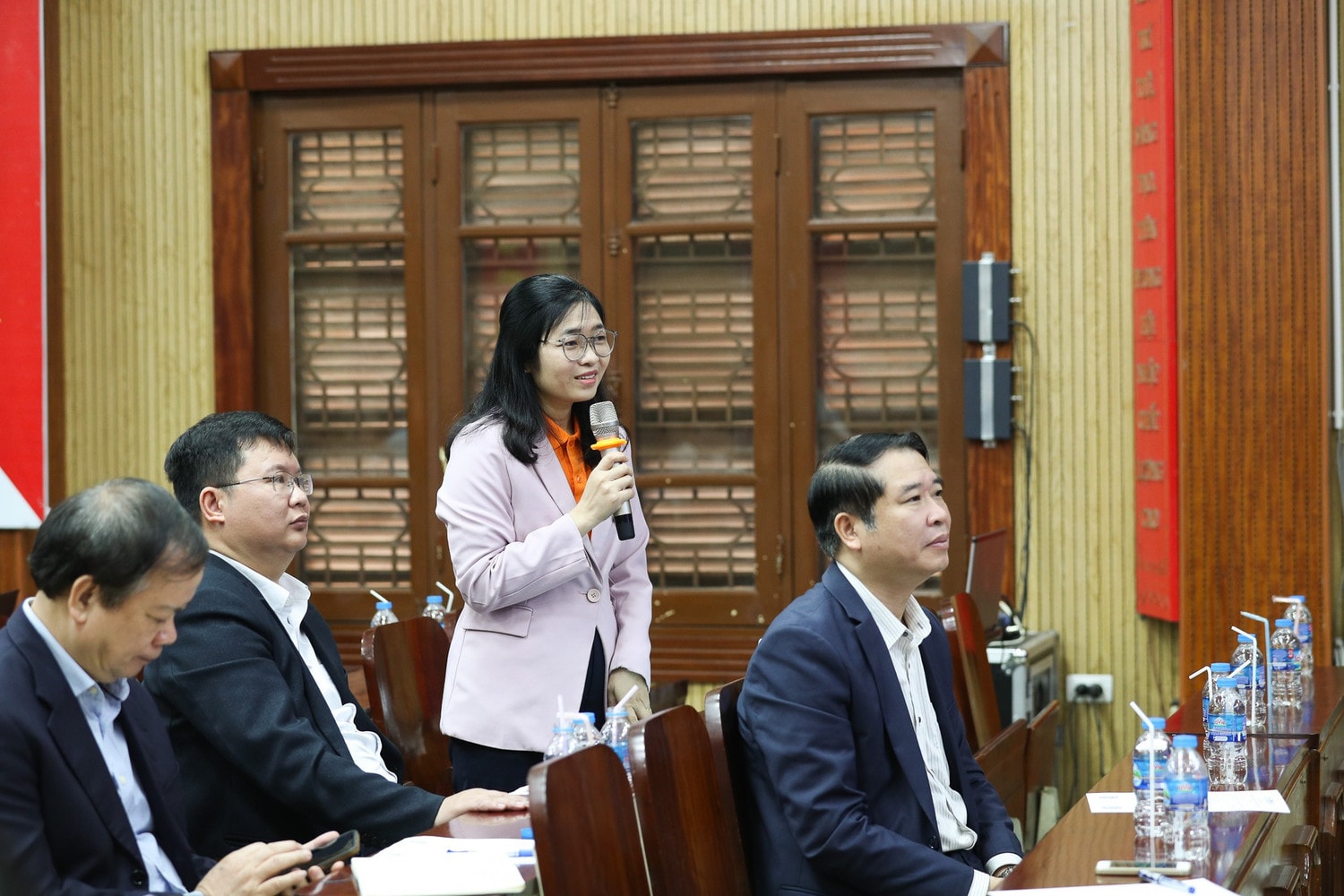 vnu-doi-thoai-nkh-lan-i-2025-41.jpg