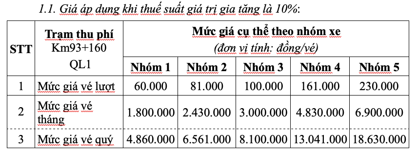 anh-chup-man-hinh-2025-03-28-luc-165756.png