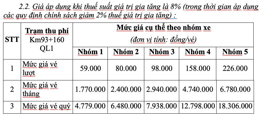 anh-chup-man-hinh-2025-03-28-luc-165825.png