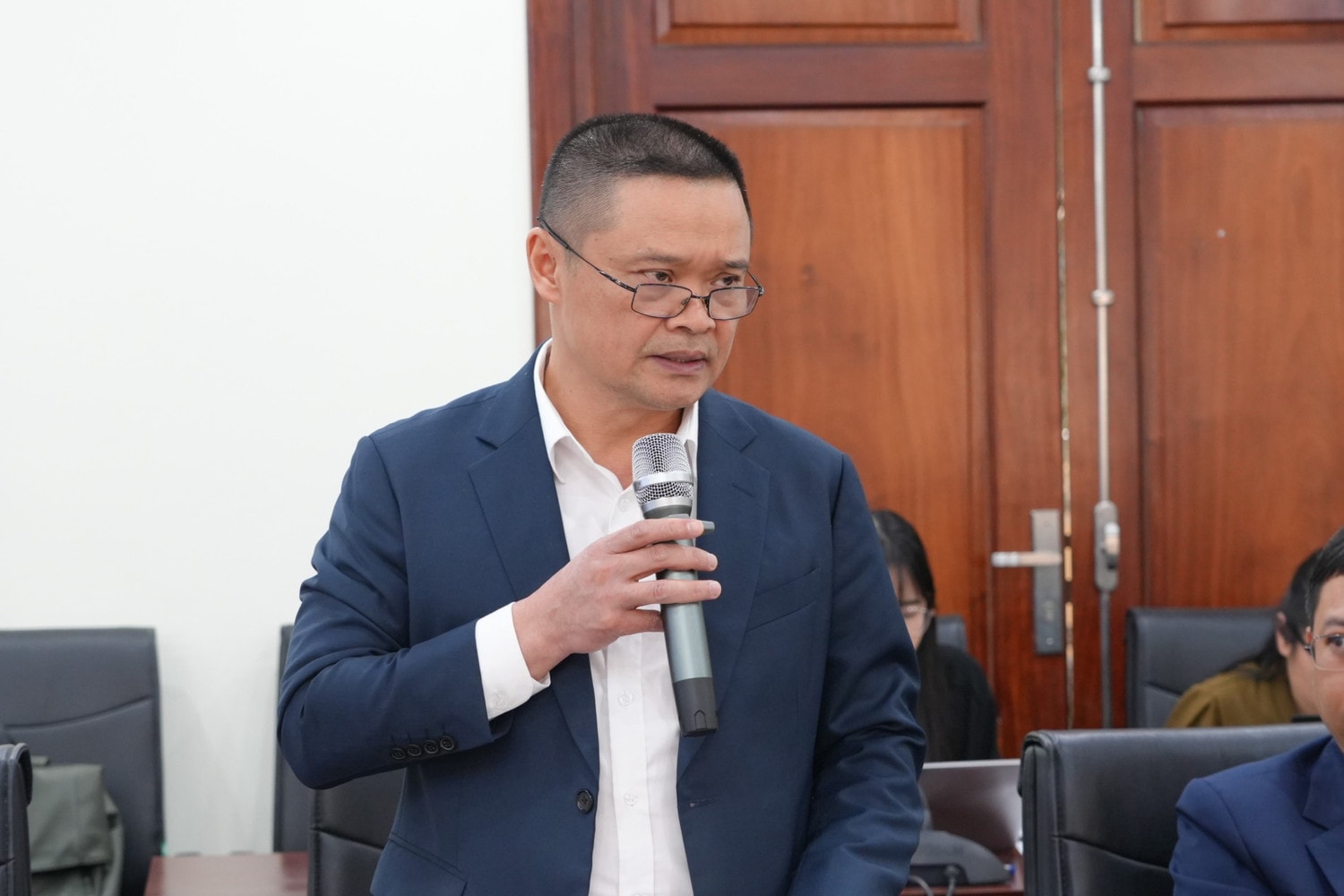 7-ipam-ussh-chuyen-doi-nghe-nghiep-23.jpg