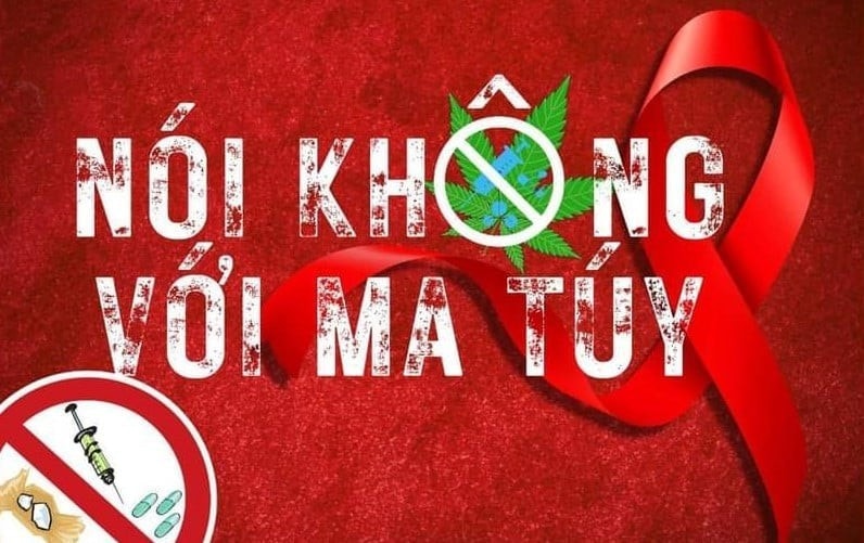 chuong-trinh-phong-chong-ma-tuy-1741949732378531081830.jpg