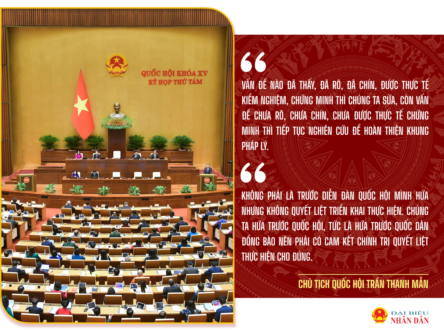 q5-9291.png