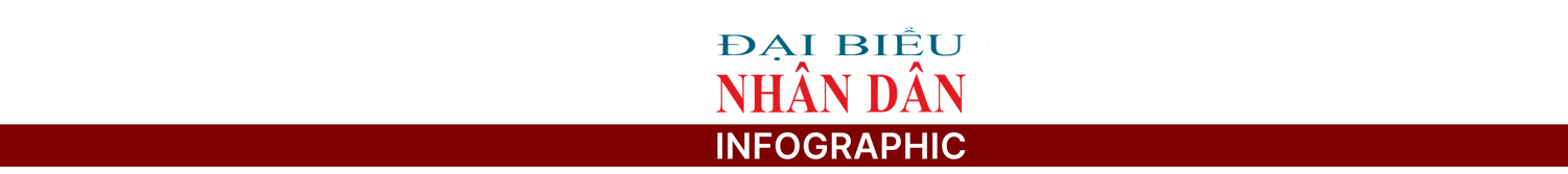 bot-bar.png